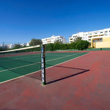 Garden Place By Interhome アパート *