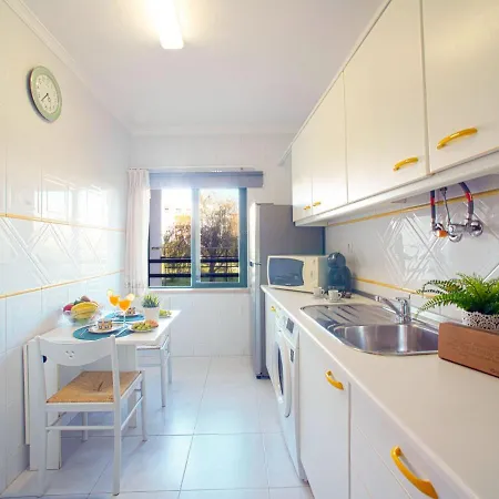 Garden Place By Interhome アパート *