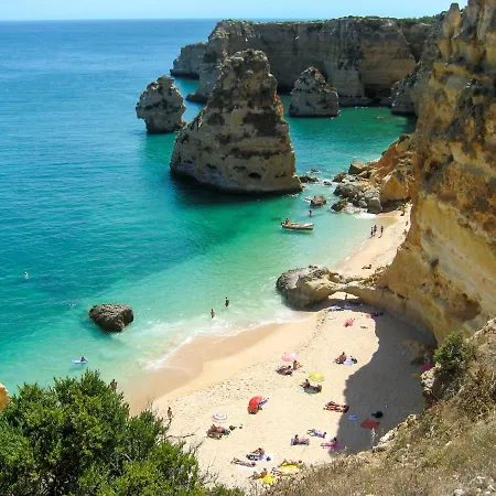 Garden Place By Interhome