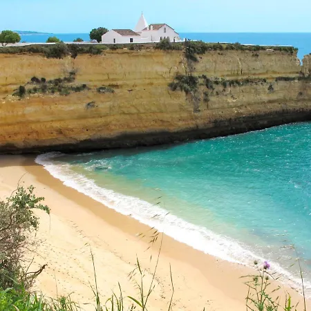 アパート Garden Place By Interhome