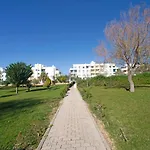 Garden Place By Interhome Lägenhet *