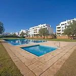 Lägenhet Garden Place By Interhome *