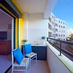 Apartment Garden Place By Interhome