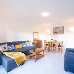 Garden Place By Interhome Armacao de Pera