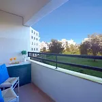 Garden Place By Interhome Apartment