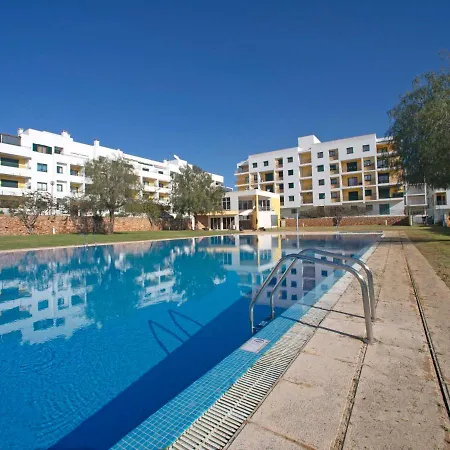 Garden Place By Interhome Armacao de Pera
