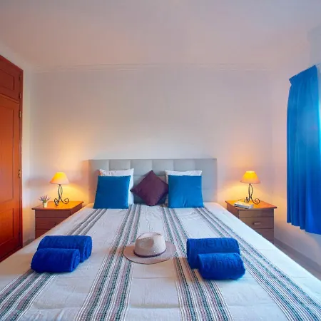 Garden Place By Interhome Lejlighed *