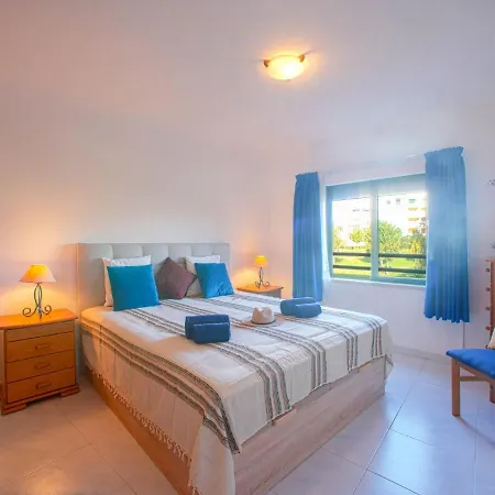 Garden Place By Interhome *