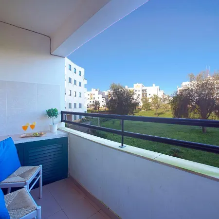 Garden Place By Interhome Apartment