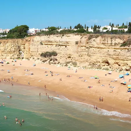 Garden Place By Interhome Апартаменты Армасан-де-Пера