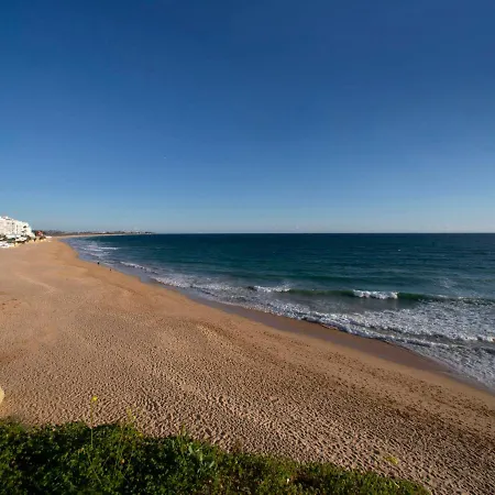 Garden Place By Interhome Apartamento *