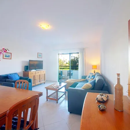 Garden Place By Interhome *