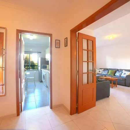 Garden Place By Interhome Apartamento