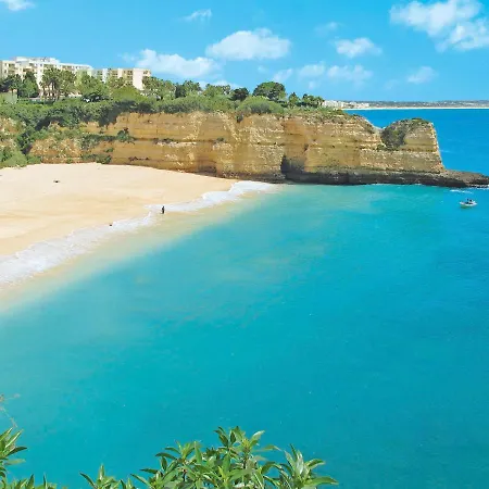 Garden Place By Interhome